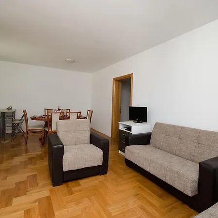 Dunja Apartman