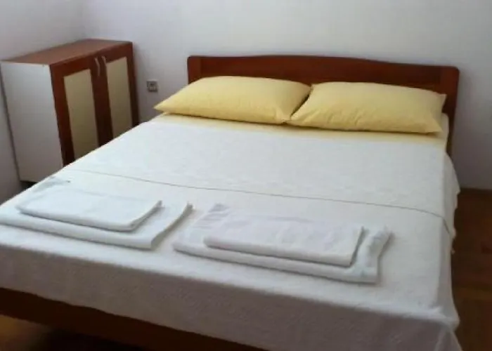 Dunja מאלינסקה