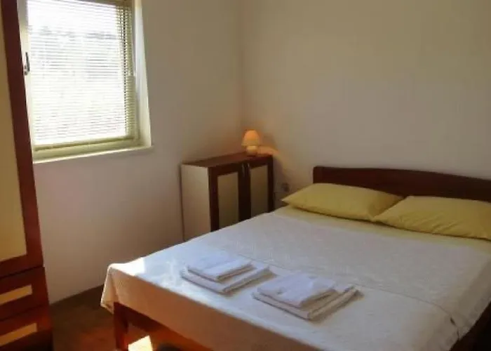 Dunja מאלינסקה