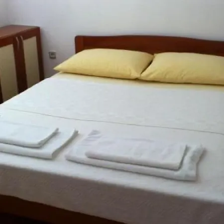 Dunja マリンスカ