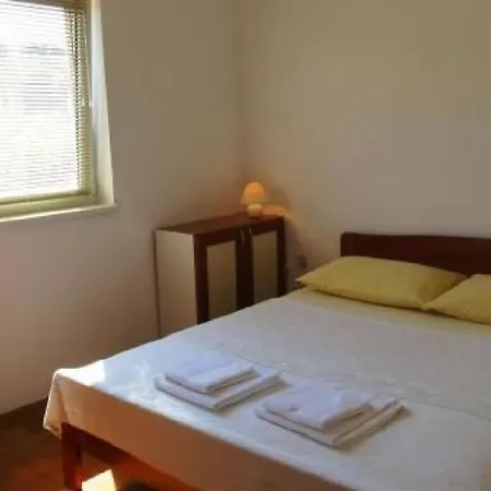 Dunja مالينسكا