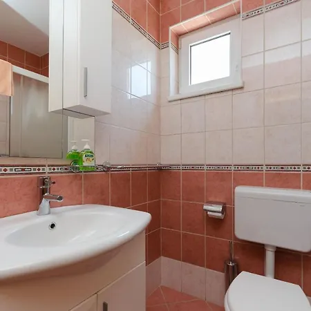 Dunja * マリンスカ