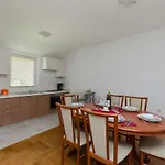 Apartament Dunja Malinska